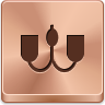 Wall Fixture Icon 96x96 png
